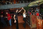 2005 12 04 sharkys 056
